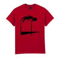 Ultra Cotton™ adult t-shirt Thumbnail