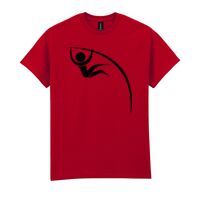 Ultra Cotton™ adult t-shirt Thumbnail