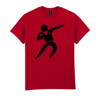 Ultra Cotton™ adult t-shirt Thumbnail