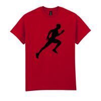 Ultra Cotton™ adult t-shirt Thumbnail