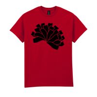 Ultra Cotton™ adult t-shirt Thumbnail