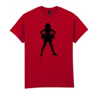 Ultra Cotton™ adult t-shirt Thumbnail