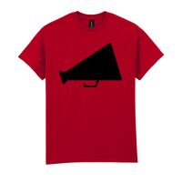 Ultra Cotton™ adult t-shirt Thumbnail