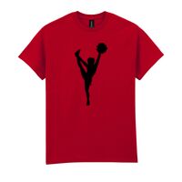 Ultra Cotton™ adult t-shirt Thumbnail