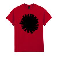 Ultra Cotton™ adult t-shirt Thumbnail