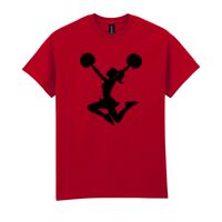 Ultra Cotton™ adult t-shirt Thumbnail