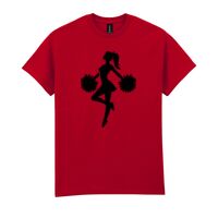 Ultra Cotton™ adult t-shirt Thumbnail