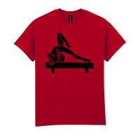 Ultra Cotton™ adult t-shirt Thumbnail