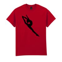 Ultra Cotton™ adult t-shirt Thumbnail