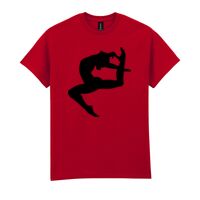 Ultra Cotton™ adult t-shirt Thumbnail