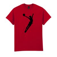 Ultra Cotton™ adult t-shirt Thumbnail