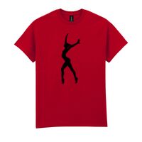 Ultra Cotton™ adult t-shirt Thumbnail