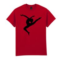 Ultra Cotton™ adult t-shirt Thumbnail