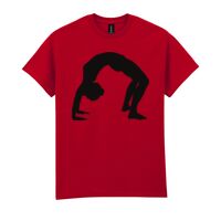 Ultra Cotton™ adult t-shirt Thumbnail