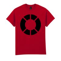 Ultra Cotton™ adult t-shirt Thumbnail