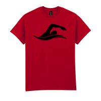 Ultra Cotton™ adult t-shirt Thumbnail