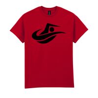 Ultra Cotton™ adult t-shirt Thumbnail