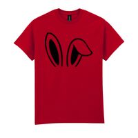 Ultra Cotton™ adult t-shirt Thumbnail