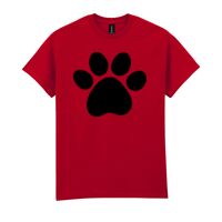 Ultra Cotton™ adult t-shirt Thumbnail