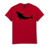 Ultra Cotton™ adult t-shirt Thumbnail