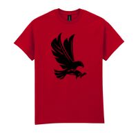 Ultra Cotton™ adult t-shirt Thumbnail