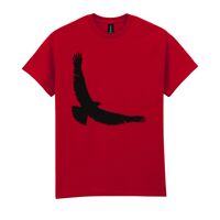 Ultra Cotton™ adult t-shirt Thumbnail