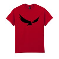 Ultra Cotton™ adult t-shirt Thumbnail