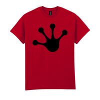 Ultra Cotton™ adult t-shirt Thumbnail