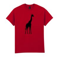 Ultra Cotton™ adult t-shirt Thumbnail