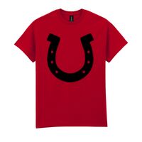 Ultra Cotton™ adult t-shirt Thumbnail