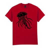 Ultra Cotton™ adult t-shirt Thumbnail