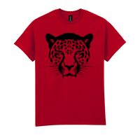 Ultra Cotton™ adult t-shirt Thumbnail