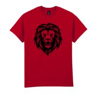 Ultra Cotton™ adult t-shirt Thumbnail