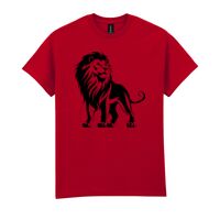 Ultra Cotton™ adult t-shirt Thumbnail