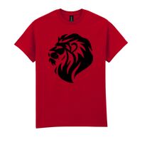 Ultra Cotton™ adult t-shirt Thumbnail