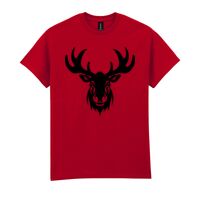 Ultra Cotton™ adult t-shirt Thumbnail