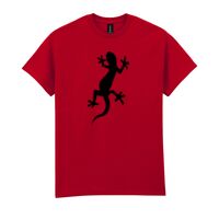 Ultra Cotton™ adult t-shirt Thumbnail