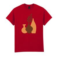 Ultra Cotton™ adult t-shirt Thumbnail