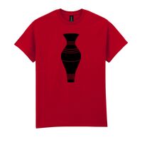 Ultra Cotton™ adult t-shirt Thumbnail
