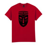 Ultra Cotton™ adult t-shirt Thumbnail