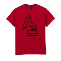 Ultra Cotton™ adult t-shirt Thumbnail