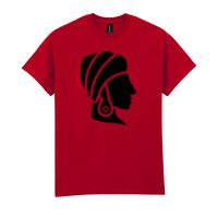 Ultra Cotton™ adult t-shirt Thumbnail