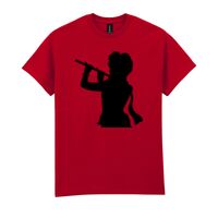 Ultra Cotton™ adult t-shirt Thumbnail