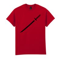 Ultra Cotton™ adult t-shirt Thumbnail