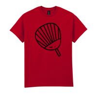 Ultra Cotton™ adult t-shirt Thumbnail