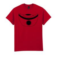 Ultra Cotton™ adult t-shirt Thumbnail