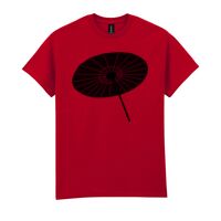 Ultra Cotton™ adult t-shirt Thumbnail