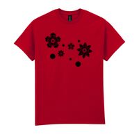 Ultra Cotton™ adult t-shirt Thumbnail