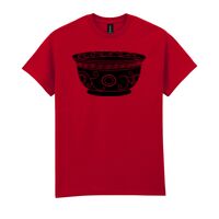 Ultra Cotton™ adult t-shirt Thumbnail