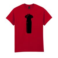 Ultra Cotton™ adult t-shirt Thumbnail